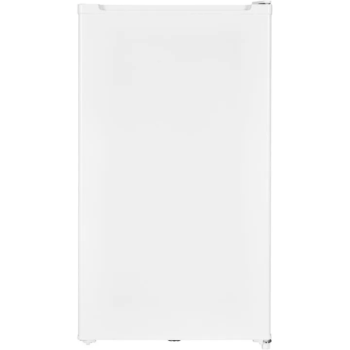 Arctic Frigider cu o usa Arctic ATF906WN, 89L, Clasa E, H 84 cm, Alb