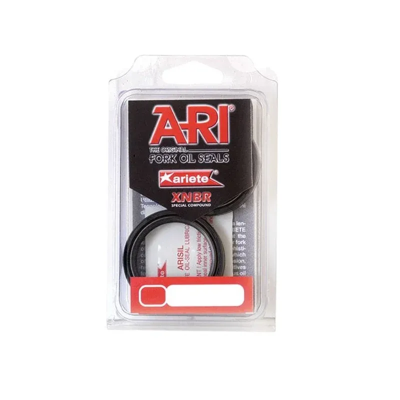 ARIETE - Simeringuri furca ARI062 [TC4 38X50X11]