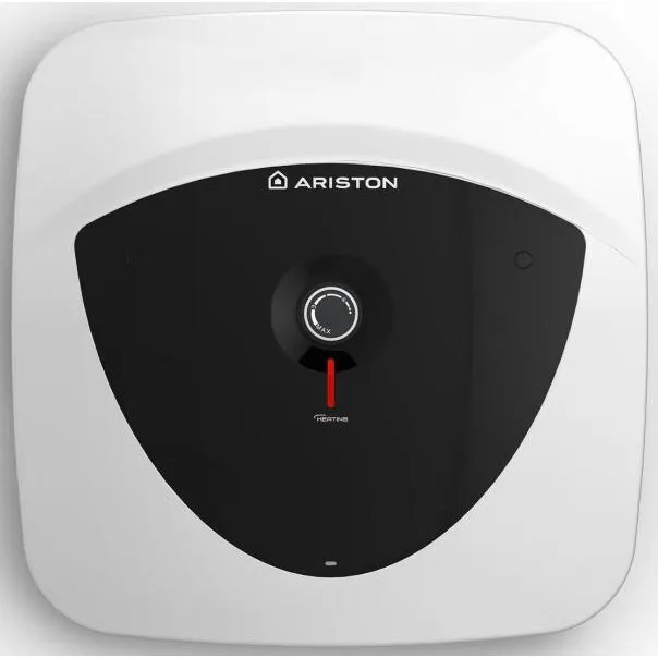 Ariston Boiler electric Ariston Andris Lux 30 EU 30 litri, Ariston Andris Lux 30 EU 30 l