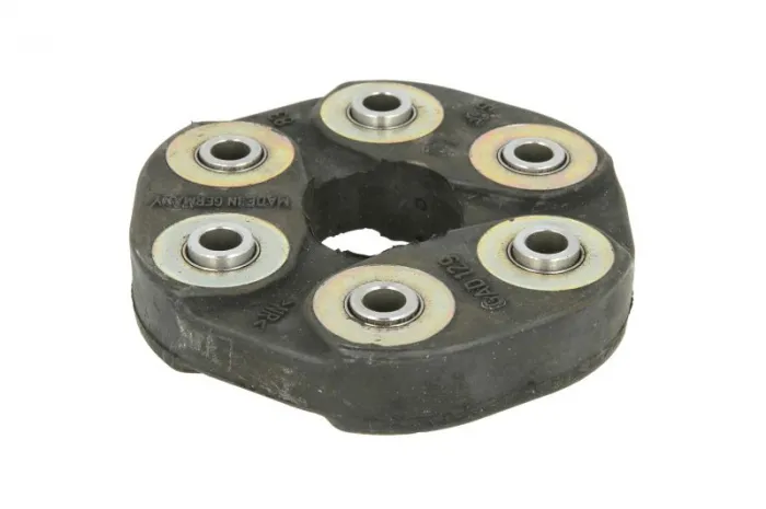 Articulatie cardan fata (Diametru exterior 124mm) MERCEDES C T-MODEL (S202), C (W202), E (W210) 1.8 2.0D 2.2D intre 1993-2002