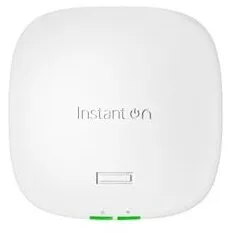 Aruba Access Point HP Aruba Instant On AP32, White S1T23A