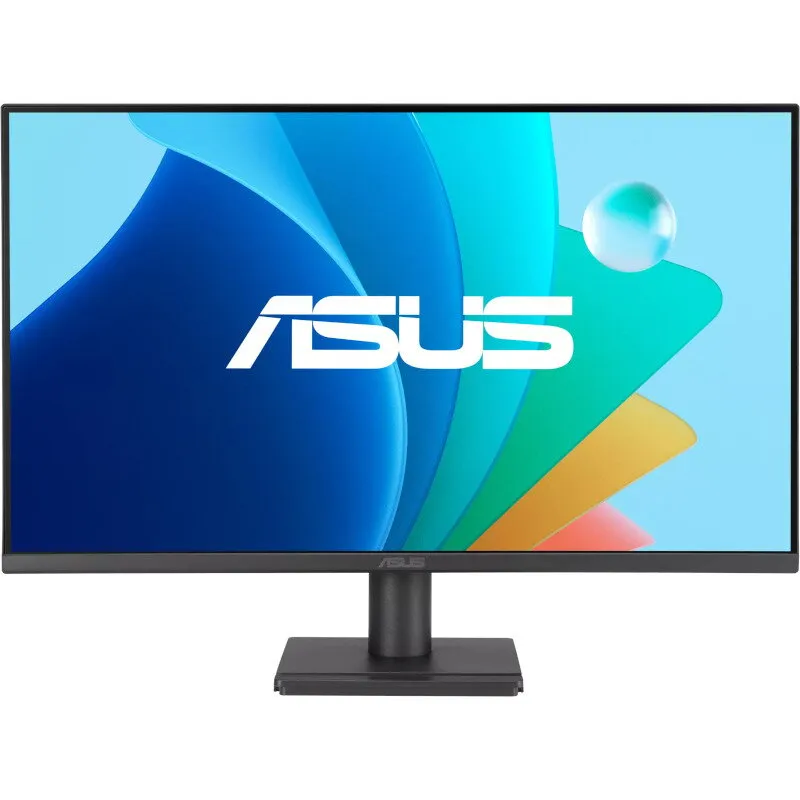Asus Monitor LED ASUS VA279QG 27 inch FHD IPS 1 ms 120 Hz