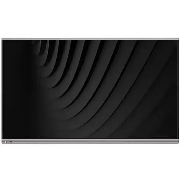 Avtek Monitor interactiv Avtek TS 8.1 Easy 65, 4K UHD, 65 inch, Touchscreen