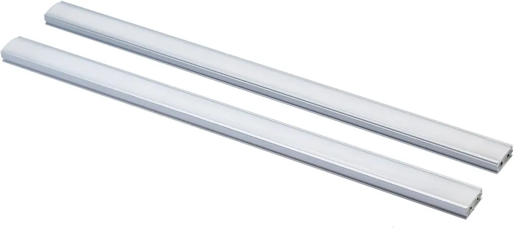 Bagheta LED Link 9W 60cm 6000K