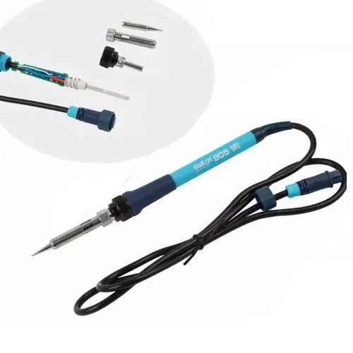 Bakon BK905 Spare Soldering iron for BK969S, BK969A