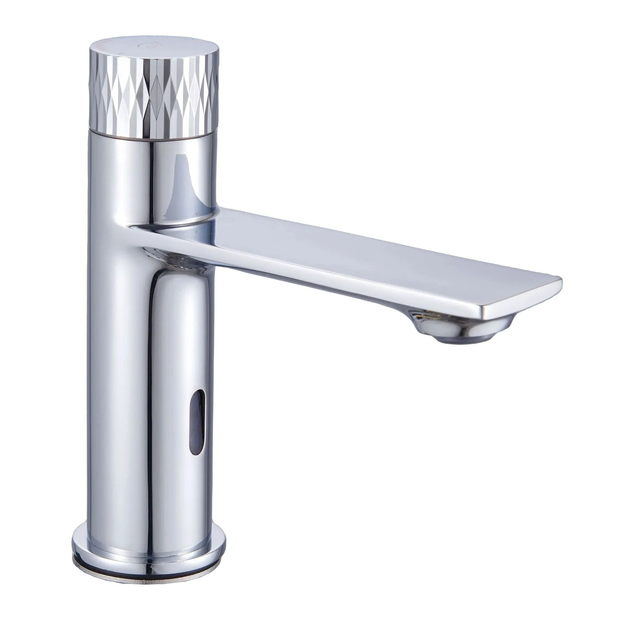 Baterie Lavoar Axys Seel Senzor