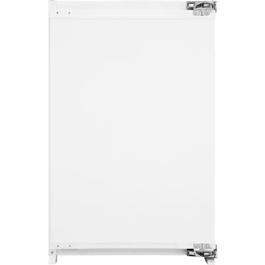Beko Frigider incorporabil Beko B1754N, 110L, Clasa E, H 86,6 cm, Alb