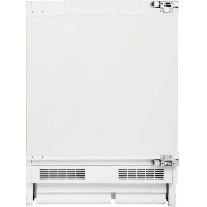 Beko Frigider incorporabil Beko BU1103N, 130L, alb