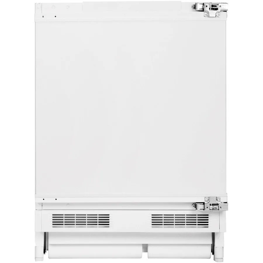 Beko Frigider incorporabil Beko BU1104N, 130L, Clasa E, Alb