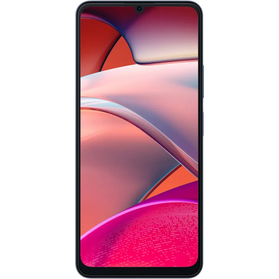 Blackview Telefon mobil Blackview Color 8, Procesor rocesor Unisoc Tiger T616, 6.75 inch, Dual SIM, 8 GB RAM, 256 GB, 8MP Front/50MP, Battery 6000mAh, Type-C, Android 13, 3 SD card slots, Gri