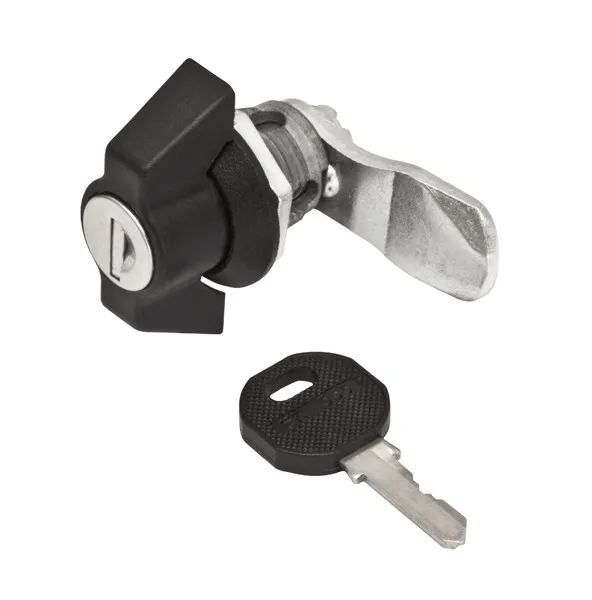 blocare lk-b1333-m22 001102172