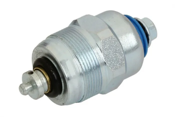 Bobina separare combustibil potrivit CASE IH 5000 MAXXUM, MXM 4T-390-6T-590 01.90-12.07 potrivit CASE