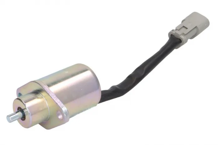 Bobina separare combustibil potrivit CATERPILLAR 200 3024C 3024CT