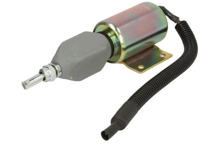 Bobina separare combustibil potrivit DEUTZ FAHR 400, M 41 20, 8 XL