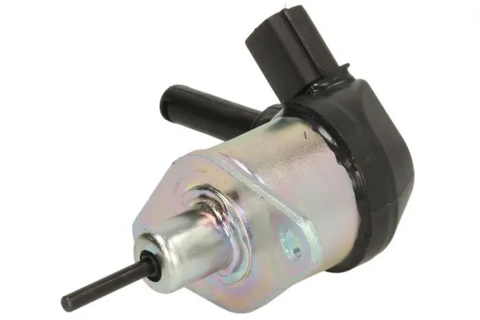 Bobina separare combustibil potrivit KUBOTA M 6040, M 7040