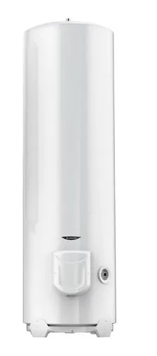 Boiler electric Ariston ARI 300 STAB 560 THER MO VS EU, 3000 W, 300 l, 8 bar, protectie IP25D, rezervor interior emailat cu titan