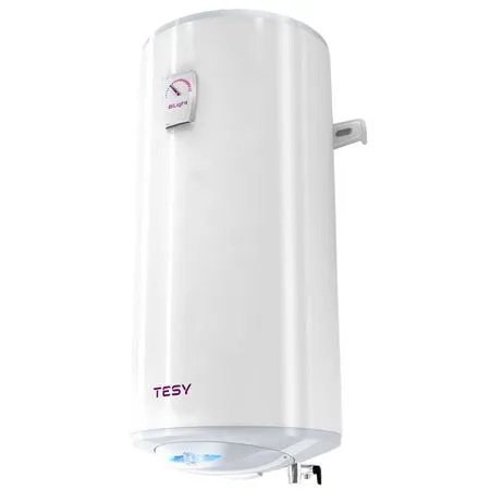 Boiler electric Tesy BiLight SLIM GCV503820B11TSR, 2000 W, 50 L, 0.8 Mpa, 34 mm, Protectie anti-inghet