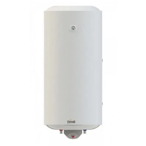 Boiler termoelectric Ferroli Calypso 200 litri VEMT