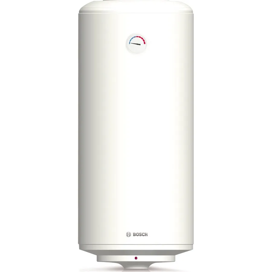 BOSCH Boiler electric vertical Bosch TR1000T 100 B, 100 l, 2000 W, Reglare automata a temperaturii, 7736506101