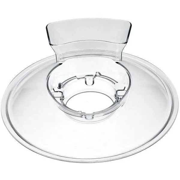 BOSCH Capac antistropire BOSCH 12013427