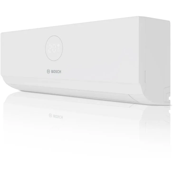 BOSCH Unitate Interioara pentru Aparat Aer Conditionat Multisplit Bosch Climate 3000i - CL3000iU W35 E (7733701566) 12000BTU, Alb