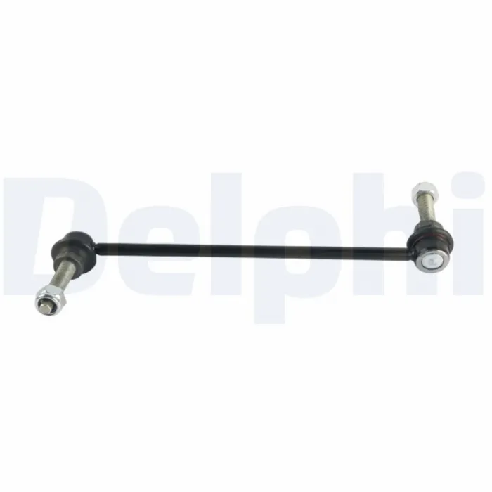 Brat bara stabilizatoare Fata Dreapta Stanga potrivit FORD USA MUSTANG, WINDSTAR 3.0-5.4 01.95-