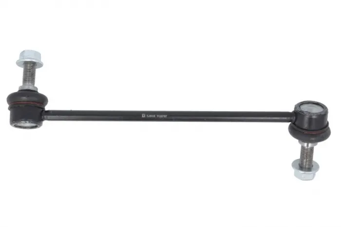 Brat bara stabilizatoare Fata Stanga 257mm potrivit MERCEDES SLC (R172), SLK (R172) 1.6-5.5 02.11-