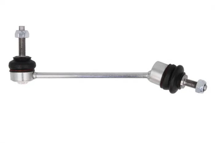 Brat bara stabilizatoare Spate Dreapta 222mm potrivit JAGUAR F-TYPE, S-TYPE II, XF I, XF SPORTBRAKE, XJ, XK II 2.0-5.0 01.99-