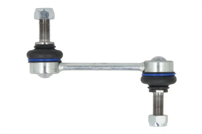 Brat bara stabilizatoare Spate Dreapta Stanga 120mm potrivit LAND ROVER RANGE ROVER III 3.0D-5.0 03.02-08.12