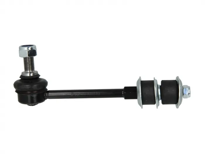 Brat bara stabilizatoare Spate Dreapta Stanga 174mm potrivit LEXUS GX; TOYOTA FJ CRUISER, LAND CRUISER, LAND CRUISER PRADO 2.8D-4.7 11.01-