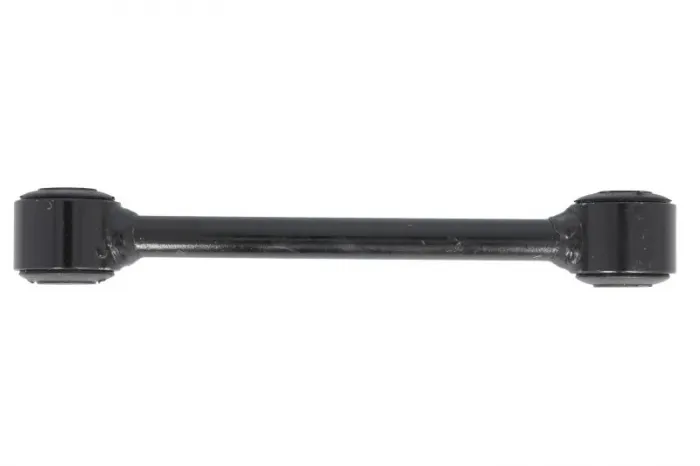 Brat bara stabilizatoare Spate Dreapta Stanga 211mm potrivit MERCEDES SPRINTER 5-T (B907) 2.0D 2.2D 3.0D 02.18-