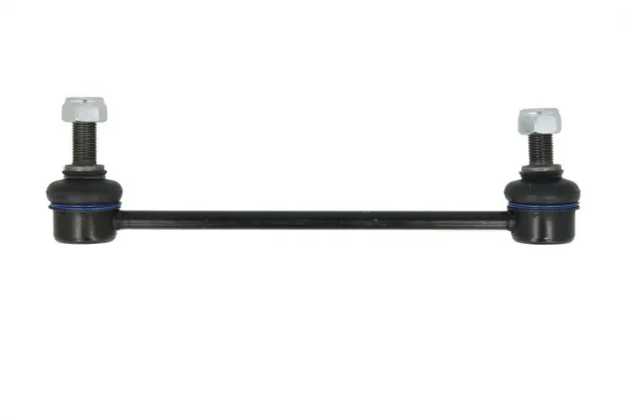 Brat bara stabilizatoare Spate Dreapta Stanga 219mm potrivit HYUNDAI TUCSON, TUCSON SUV; KIA SPORTAGE II 2.0-2.7 06.04-