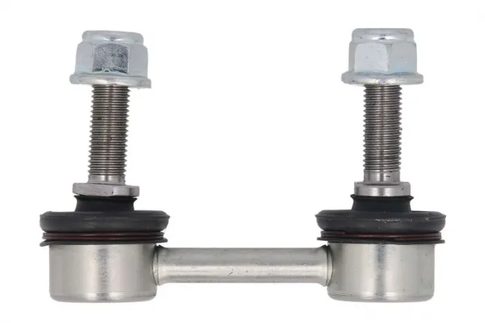 Brat bara stabilizatoare Spate Dreapta Stanga 70mm potrivit SUBARU FORESTER, IMPREZA 2.0 2.5 11.01-09.13