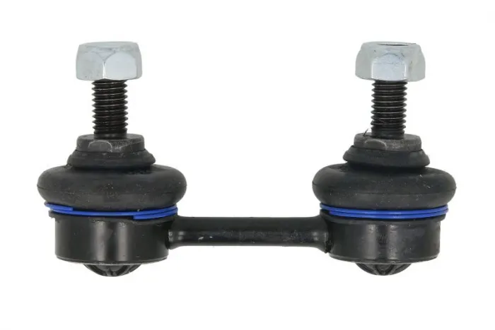 Brat bara stabilizatoare Spate Dreapta Stanga 75mm potrivit MITSUBISHI CARISMA 1.6 1.8 1.9D 07.95-06.06