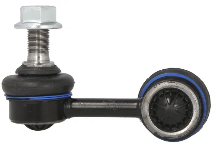 Brat bara stabilizatoare Spate Stanga 106mm potrivit SSANGYONG KYRON, REXTON   REXTON II 2.0D-3.2 04.02-