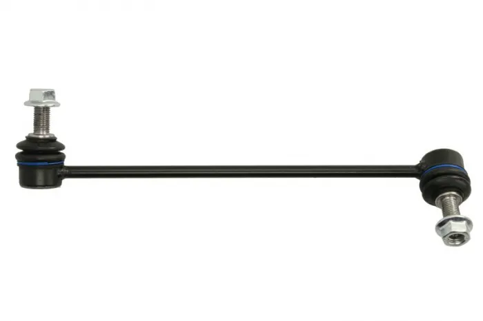 Brat bieleta suspensie stabilizator fata dreapta 285mm potrivit MERCEDES VIANO (W639), VITO   MIXTO (W639), VITO (W639) 2.0D-Electric 09.03-