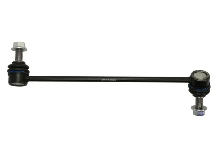 Brat bieleta suspensie stabilizator fata stanga 285mm potrivit MERCEDES VIANO (W639), VITO   MIXTO (W639), VITO (W639) 2.0D-Electric 09.03-