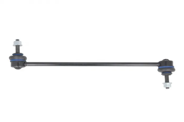Brat bieleta suspensie stabilizator stanga dreapta potrivit DS DS 3   DS 3; CITROEN C4 III, C4 X; OPEL CORSA F, CORSA F HATCHBACK, MOKKA; PEUGEOT 2008 II, 208 II 1.2-Electric 05.19-