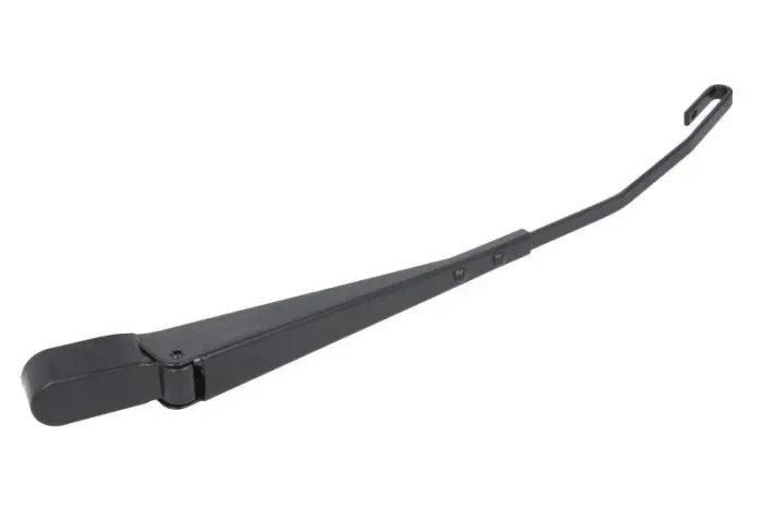 Brat ghidaj stergator parbriz potrivit MAN F2000, L2000, M 2000 L, M 2000 M, M90 08.88-