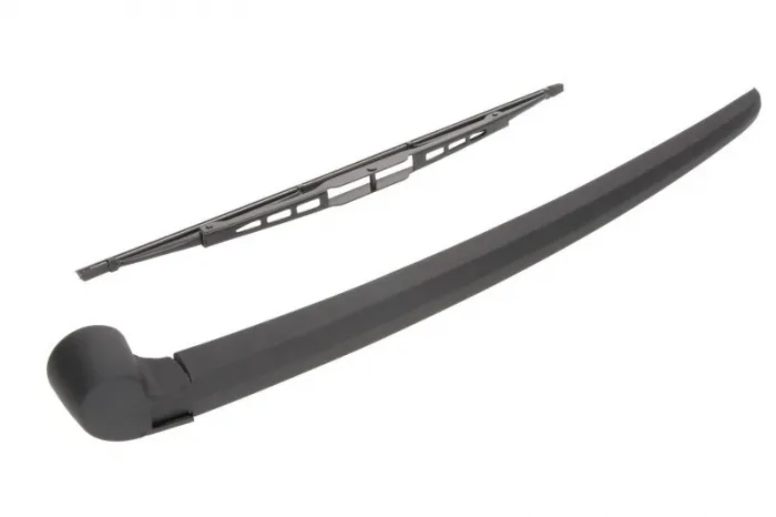 Brat stergator cu lamela spate AUDI A6 intre 2004-2008