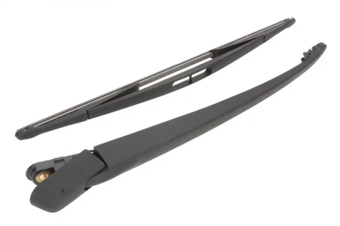 Brat stergator cu lamela spate CITROEN XSARA PICASSO intre 1999-2012