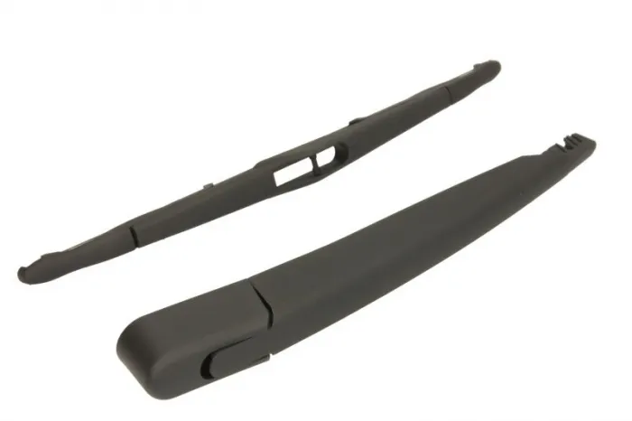 Brat stergator cu lamela spate OPEL CORSA E dupa 2014