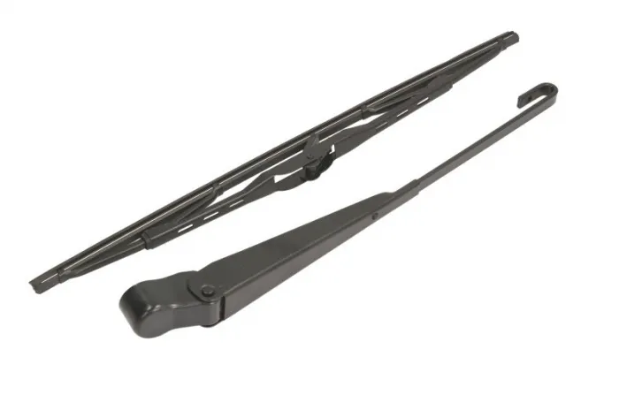 Brat stergator cu lamela spate PEUGEOT 206 intre 1998-2012