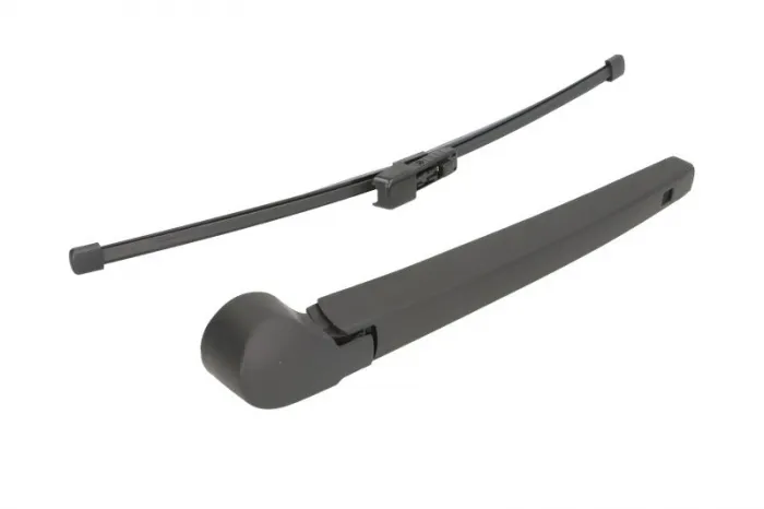 Brat stergator cu lamela spate SEAT LEON dupa 2012