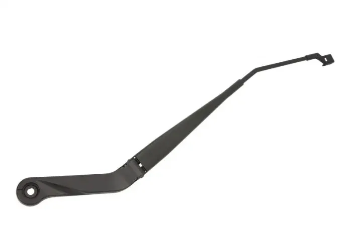 Brat stergator dreapta CITROEN JUMPER; FIAT DUCATO; PEUGEOT BOXER AUTOBUS PLATFORMA  dupa 2006