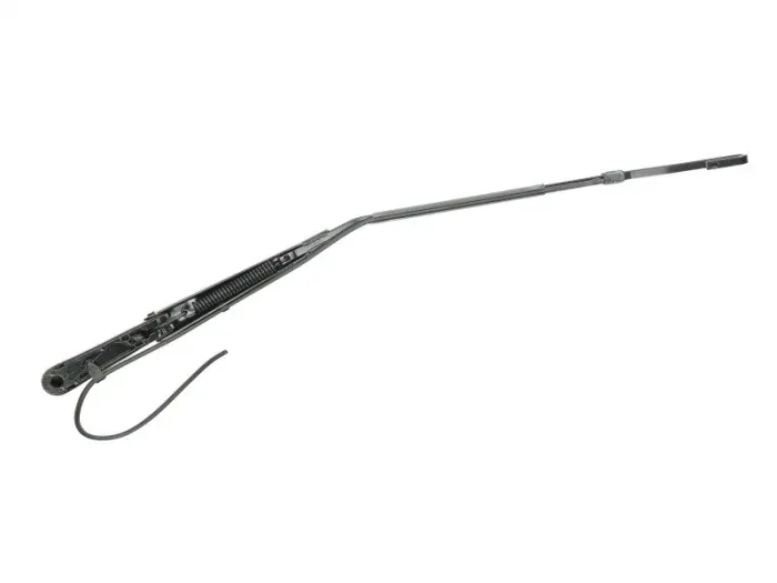 Brat stergator dreapta MERCEDES SPRINTER 2-T (901, 902), SPRINTER 3-T (903), SPRINTER 4-T (904), SPRINTER 5-T (905), SPRINTER (905)  dupa 1995