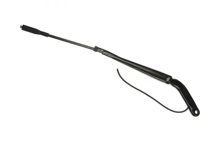 Brat stergator fata stanga MERCEDES SPRINTER 3,5-T (906), SPRINTER 3-T (906), SPRINTER 4,6-T (906), SPRINTER 5-T (906); VW CRAFTER 30-35, CRAFTER 30-50 AUTOBUS PLATFORMA  dupa 2006