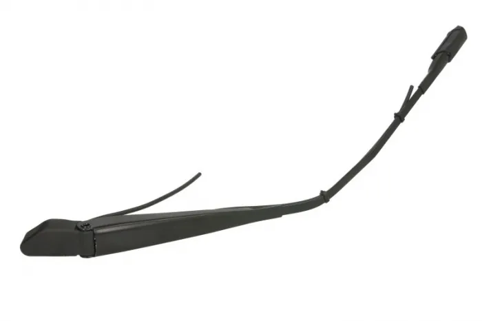 Brat stergator potrivit MERCEDES ACTROS MP4   MP5 05.13-