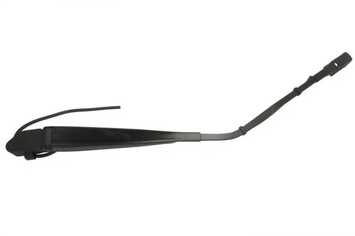 Brat stergator potrivit MERCEDES ACTROS MP4   MP5 07.11-