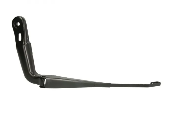 Brat stergator potrivit VOLVO FH II, FM II 01.12-